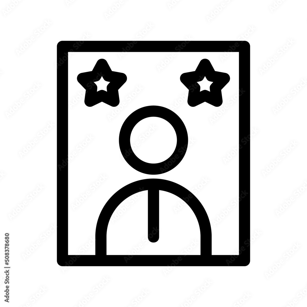 best employee icon or logo isolated sign symbol vector illustration - high quality black style vector icons
best employee icon or logo isolated sign symbol vector illustration - high quality black style vector icons