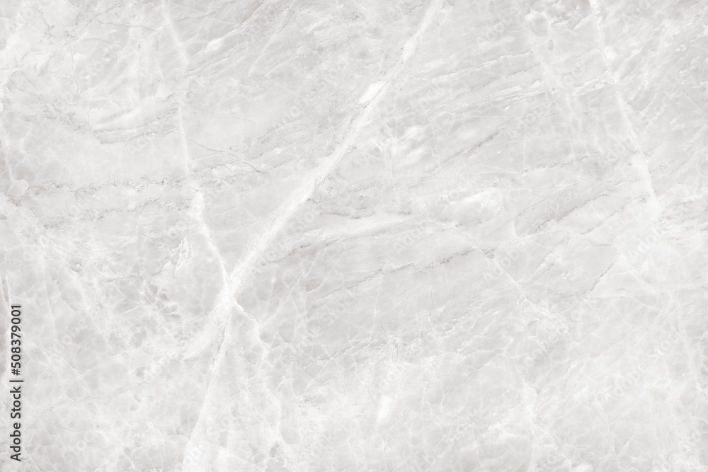 Naklejka premium marble tiled texture background pattern with high resolution.