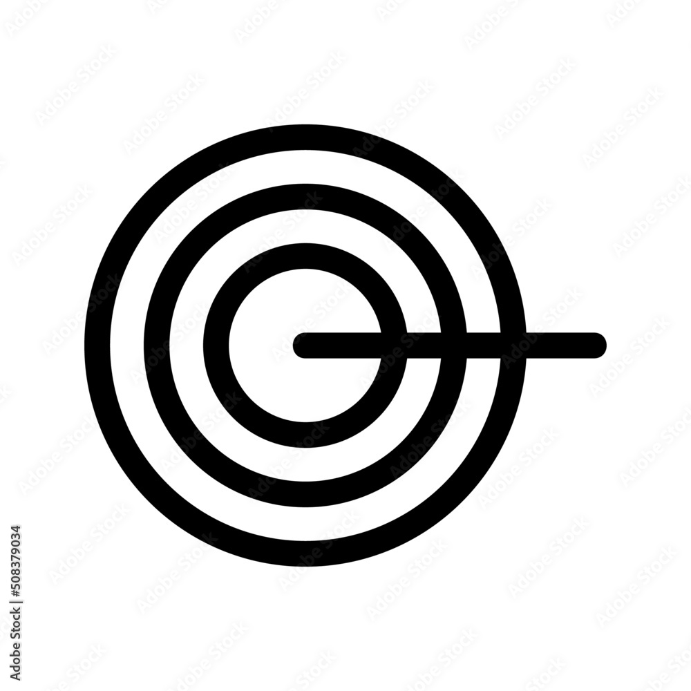 business goal icon or logo isolated sign symbol vector illustration - high quality black style vector icons
business goal icon or logo isolated sign symbol vector illustration - high quality black style vector icons