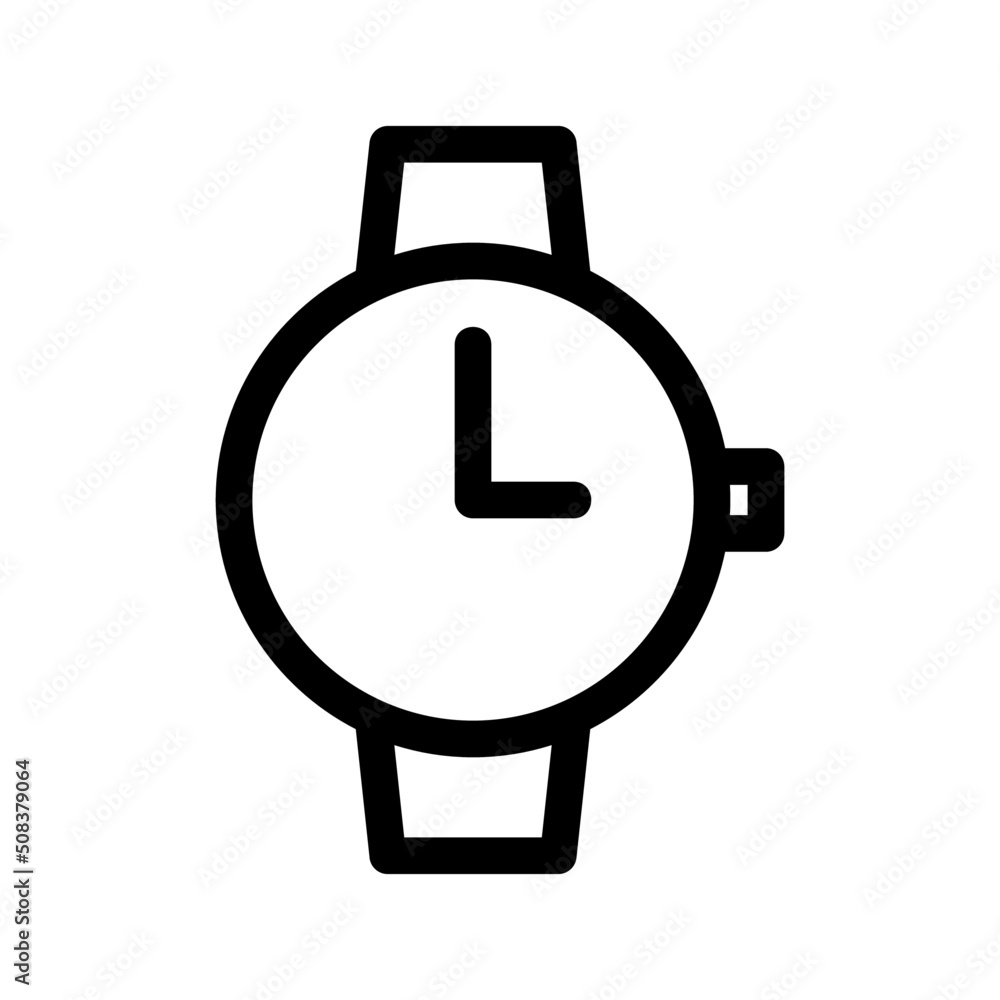 business hours icon or logo isolated sign symbol vector illustration - high quality black style vector icons
business hours icon or logo isolated sign symbol vector illustration - high quality black style vector icons