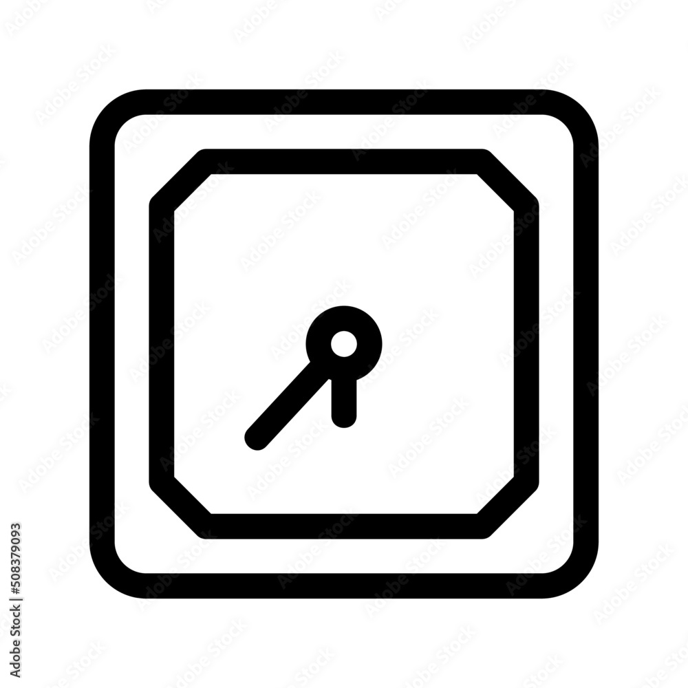 business hours icon or logo isolated sign symbol vector illustration - high quality black style vector icons
business hours icon or logo isolated sign symbol vector illustration - high quality black style vector icons