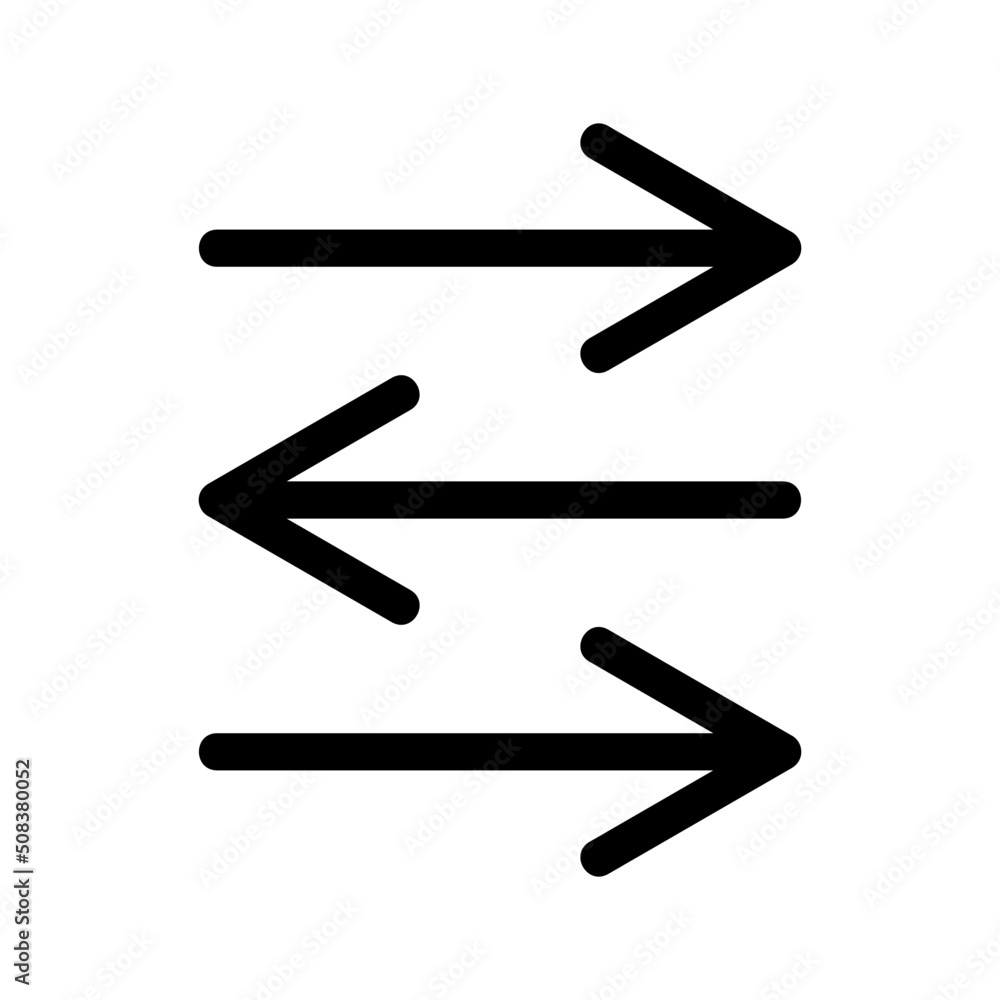 choices icon or logo isolated sign symbol vector illustration - high quality black style vector icons
choices icon or logo isolated sign symbol vector illustration - high quality black style vector icons