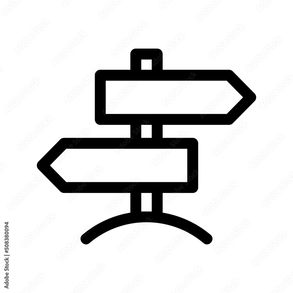 choices icon or logo isolated sign symbol vector illustration - high quality black style vector icons
choices icon or logo isolated sign symbol vector illustration - high quality black style vector icons