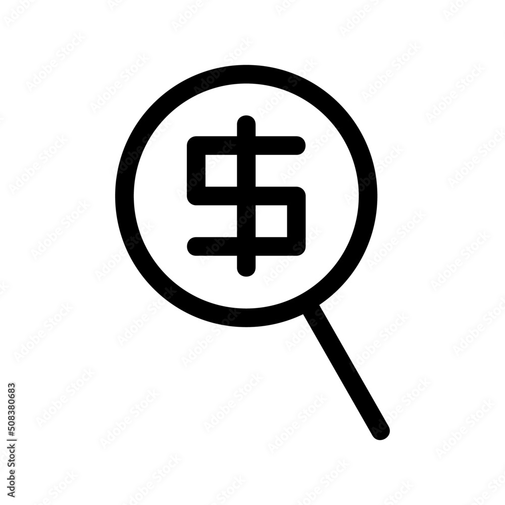 dollar broker icon or logo isolated sign symbol vector illustration - high quality black style vector icons
dollar broker icon or logo isolated sign symbol vector illustration - high quality black style vector icons