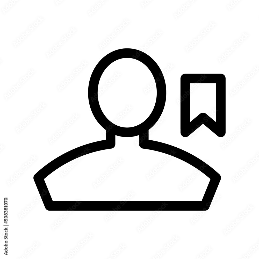 favorite man icon or logo isolated sign symbol vector illustration - high quality black style vector icons
favorite man icon or logo isolated sign symbol vector illustration - high quality black style vector icons