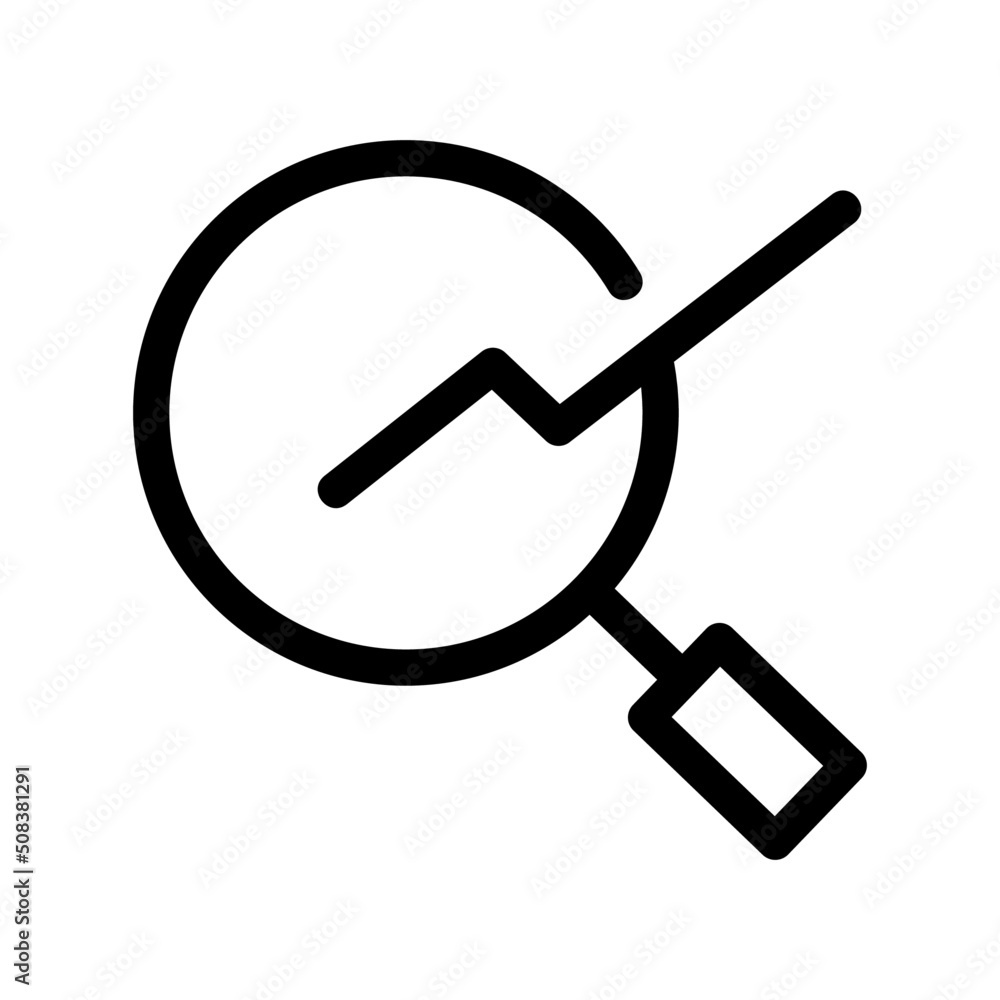 growing graph icon or logo isolated sign symbol vector illustration - high quality black style vector icons
growing graph icon or logo isolated sign symbol vector illustration - high quality black style vector icons