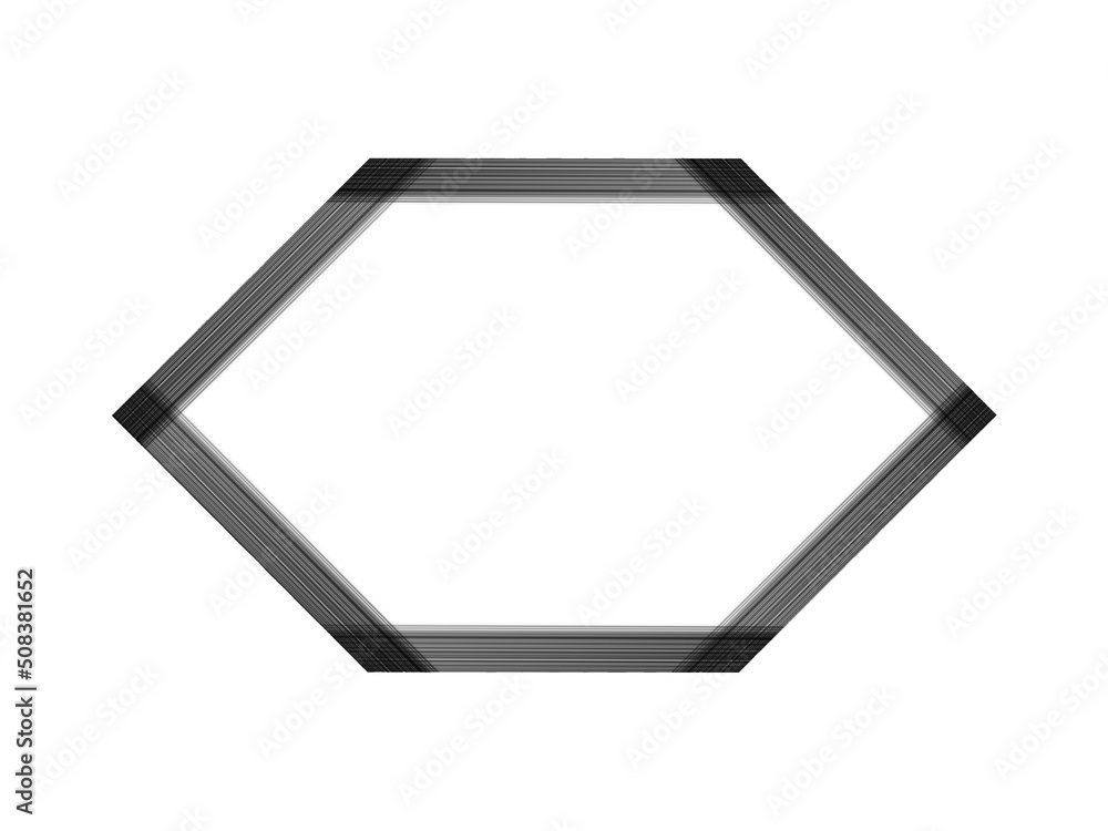 Background frame abstract Background frame abstract