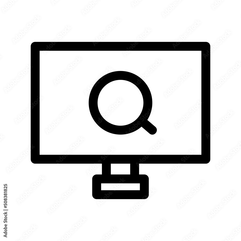 job icon or logo isolated sign symbol vector illustration - high quality black style vector icons
job icon or logo isolated sign symbol vector illustration - high quality black style vector icons