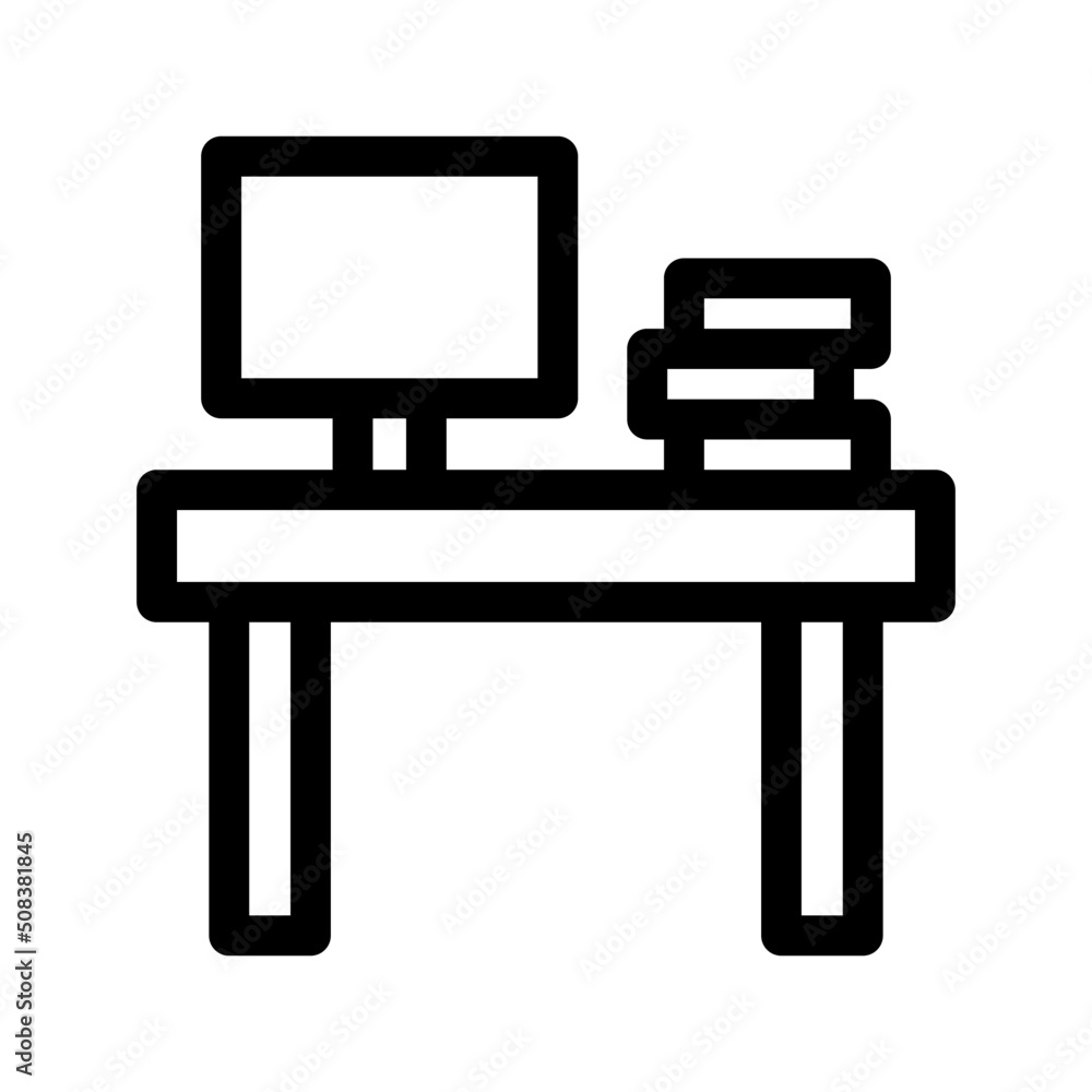 job icon or logo isolated sign symbol vector illustration - high quality black style vector icons
job icon or logo isolated sign symbol vector illustration - high quality black style vector icons