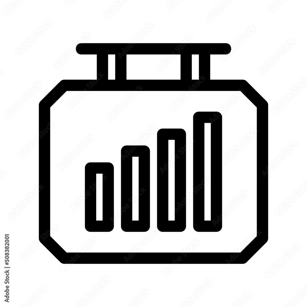man board icon or logo isolated sign symbol vector illustration - high quality black style vector icons
man board icon or logo isolated sign symbol vector illustration - high quality black style vector icons
