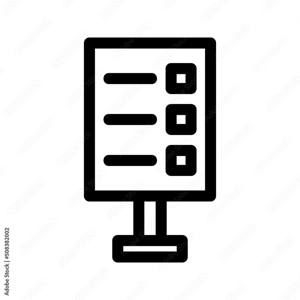 man board icon or logo isolated sign symbol vector illustration - high quality black style vector icons
man board icon or logo isolated sign symbol vector illustration - high quality black style vector icons