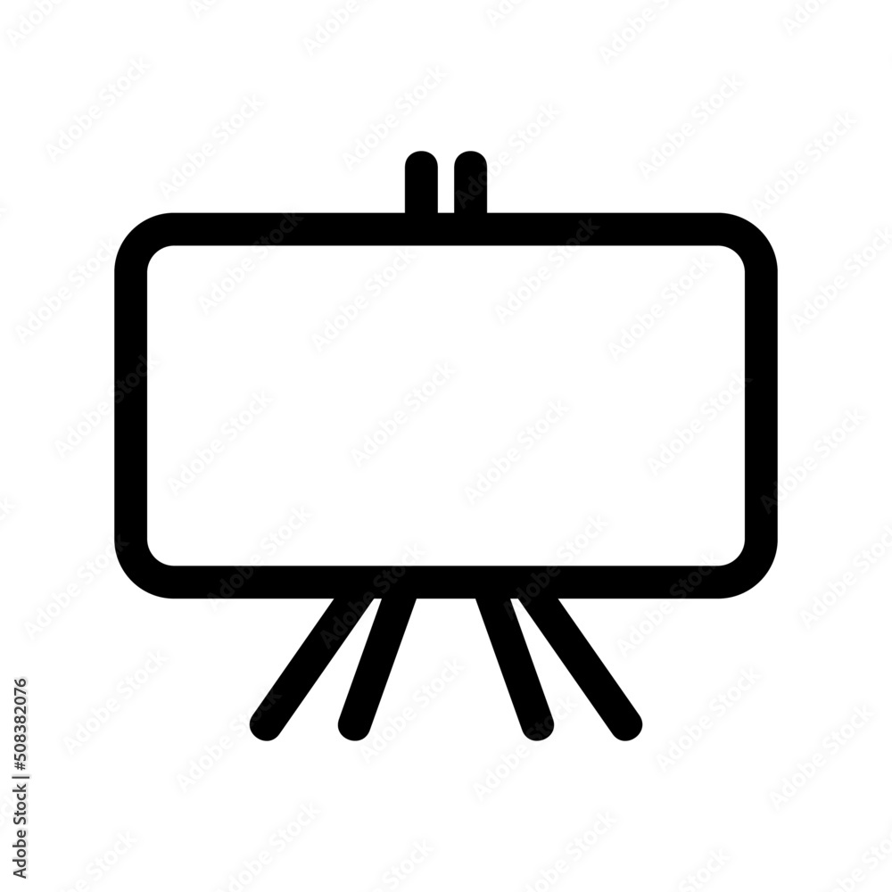 man board icon or logo isolated sign symbol vector illustration - high quality black style vector icons
man board icon or logo isolated sign symbol vector illustration - high quality black style vector icons