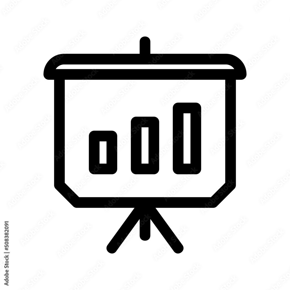 man board icon or logo isolated sign symbol vector illustration - high quality black style vector icons
man board icon or logo isolated sign symbol vector illustration - high quality black style vector icons