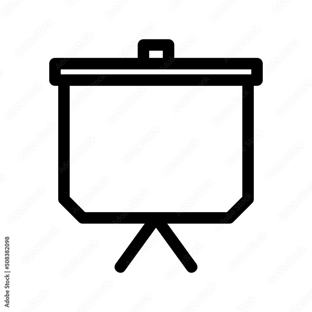 man board icon or logo isolated sign symbol vector illustration - high quality black style vector icons
man board icon or logo isolated sign symbol vector illustration - high quality black style vector icons