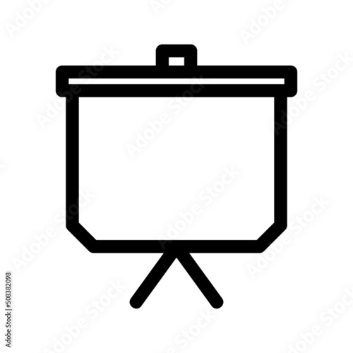 man board icon or logo isolated sign symbol vector illustration - high quality black style vector icons
