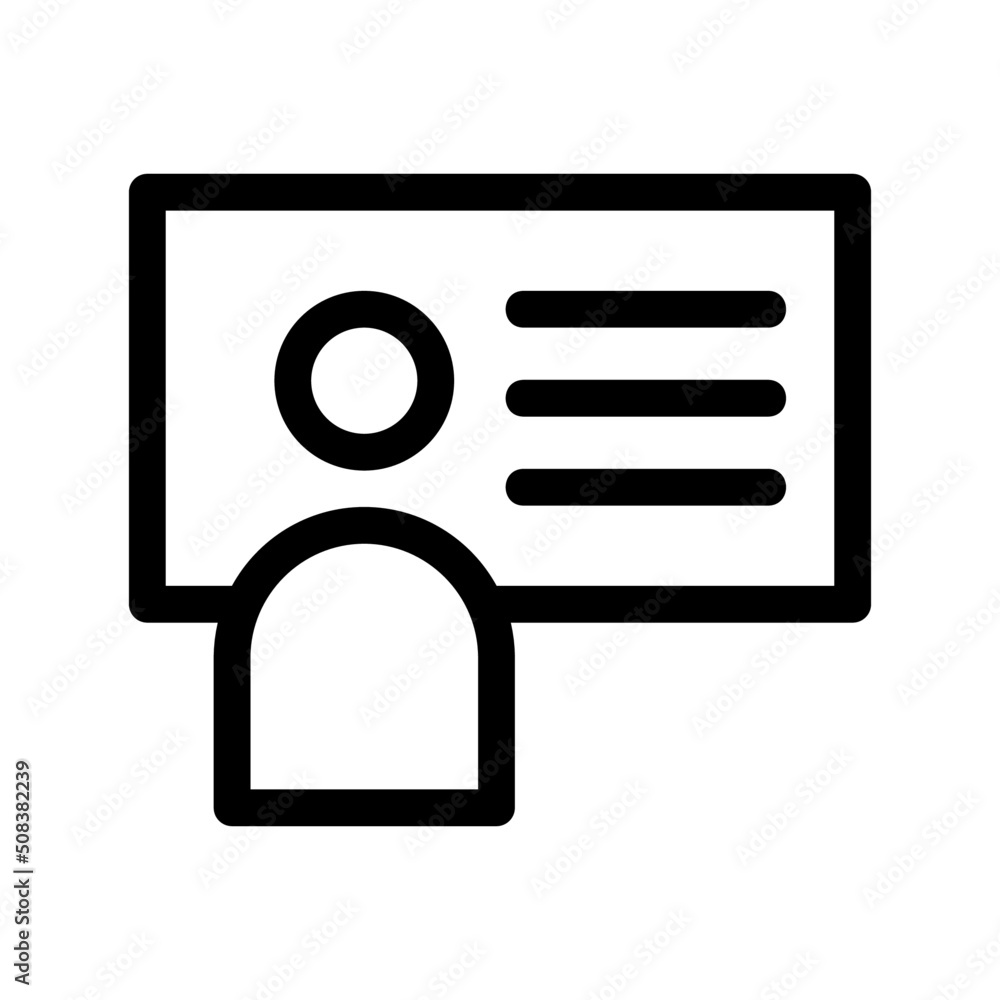 man board icon or logo isolated sign symbol vector illustration - high quality black style vector icons
man board icon or logo isolated sign symbol vector illustration - high quality black style vector icons