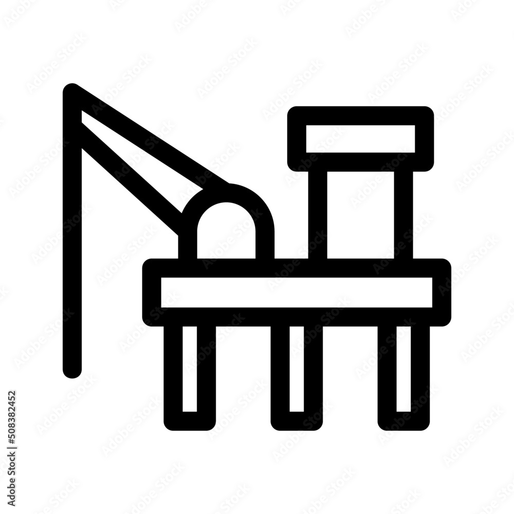 offshore icon or logo isolated sign symbol vector illustration - high quality black style vector icons
offshore icon or logo isolated sign symbol vector illustration - high quality black style vector icons