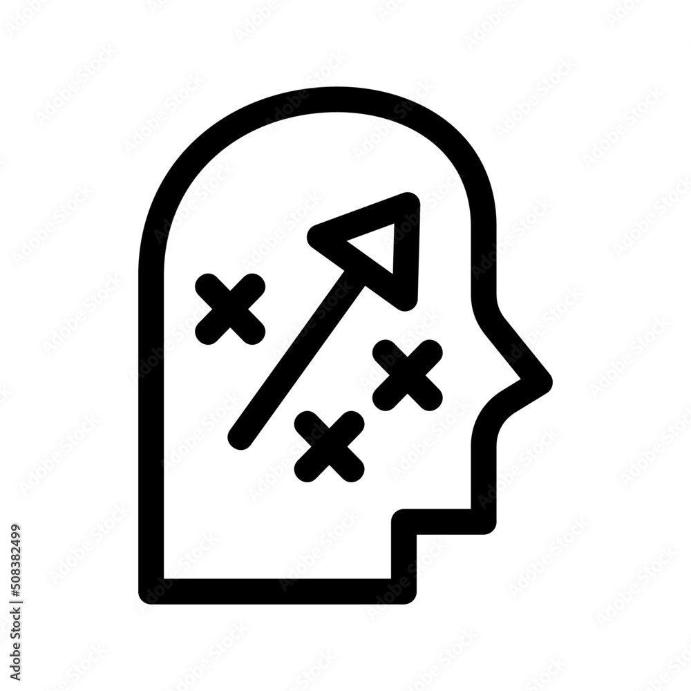 strategy plan icon or logo isolated sign symbol vector illustration - high quality black style vector icons
strategy plan icon or logo isolated sign symbol vector illustration - high quality black style vector icons