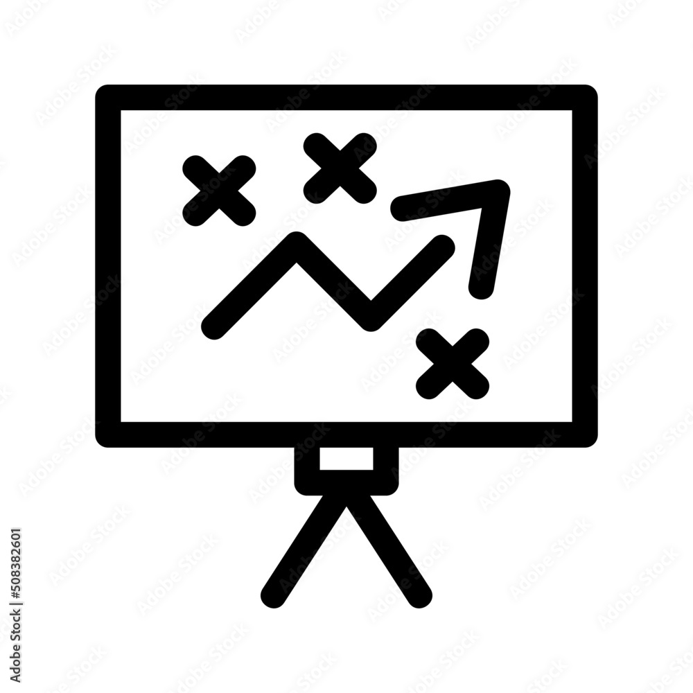 strategy plan icon or logo isolated sign symbol vector illustration - high quality black style vector icons
strategy plan icon or logo isolated sign symbol vector illustration - high quality black style vector icons
