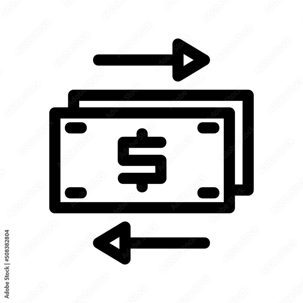 turnover icon or logo isolated sign symbol vector illustration - high quality black style vector icons
turnover icon or logo isolated sign symbol vector illustration - high quality black style vector icons