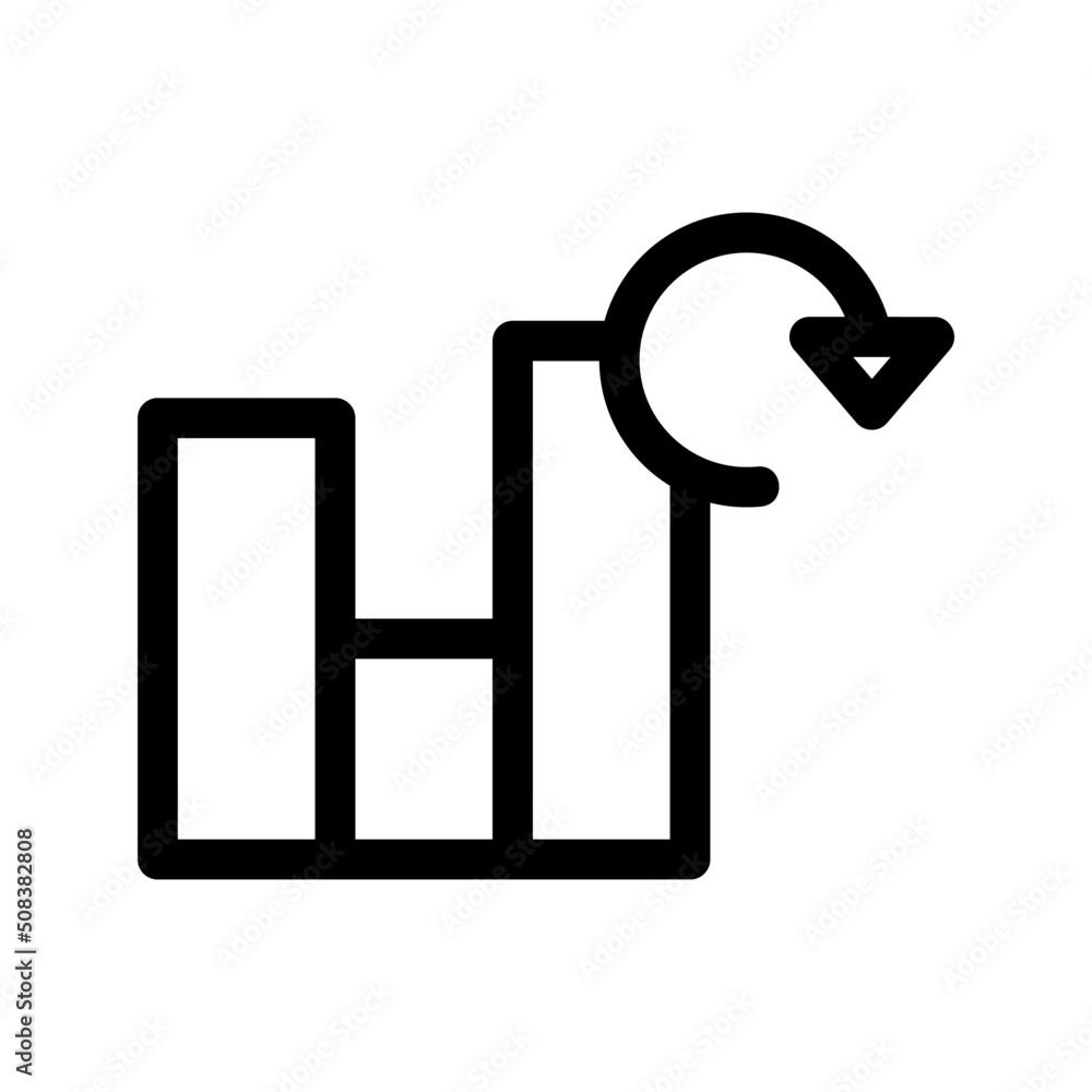turnover icon or logo isolated sign symbol vector illustration - high quality black style vector icons
turnover icon or logo isolated sign symbol vector illustration - high quality black style vector icons