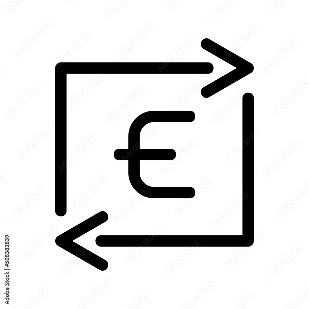 turnover icon or logo isolated sign symbol vector illustration - high quality black style vector icons
turnover icon or logo isolated sign symbol vector illustration - high quality black style vector icons