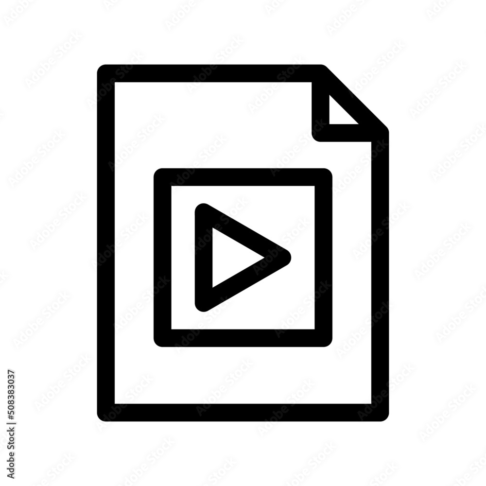 video conference icon or logo isolated sign symbol vector illustration - high quality black style vector icons
video conference icon or logo isolated sign symbol vector illustration - high quality black style vector icons