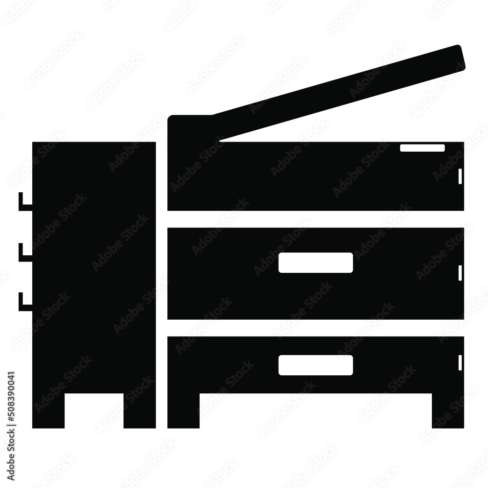 copier icon copier icon