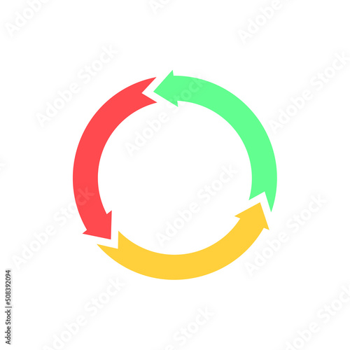 Free Download Graph vector for website symbol icon presentation - GFXLoad