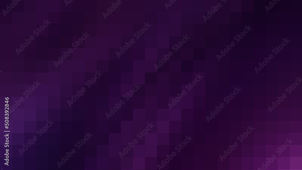 Purple Mosaic Abstract Texture Background , Pattern Backdrop Wallpaper Purple Mosaic Abstract Texture Background , Pattern Backdrop Wallpaper