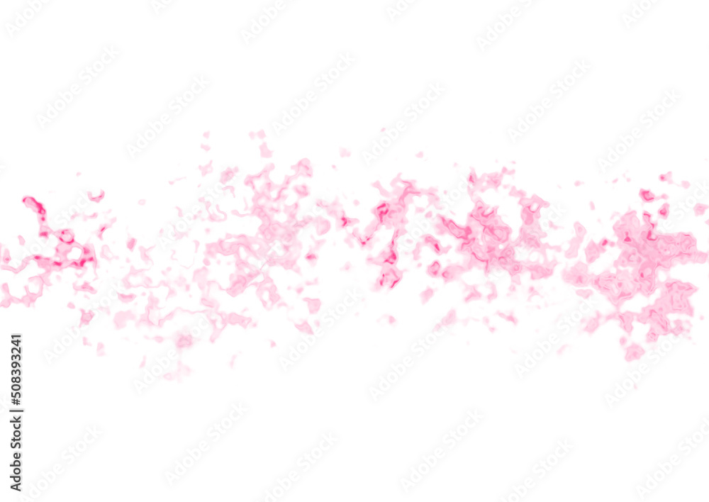 Background image Background image