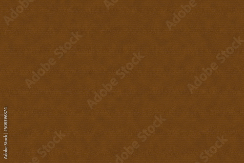 Leather structure and texture in a light brown tone