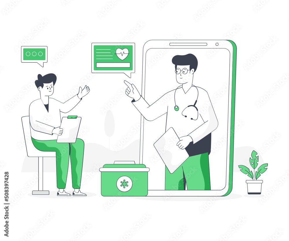 Online Doctor Online Doctor