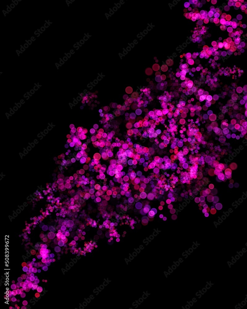 Light beams and shadow pattern over the ceiling. Abstract background photo Light beams and shadow pattern over the ceiling. Abstract background photo
