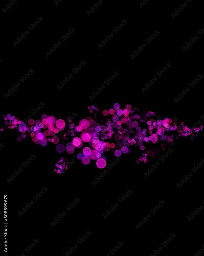 Light beams and shadow pattern over the ceiling. Abstract background photo Light beams and shadow pattern over the ceiling. Abstract background photo