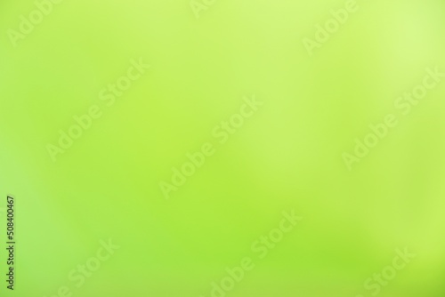Light green of banana leaves, for background image.