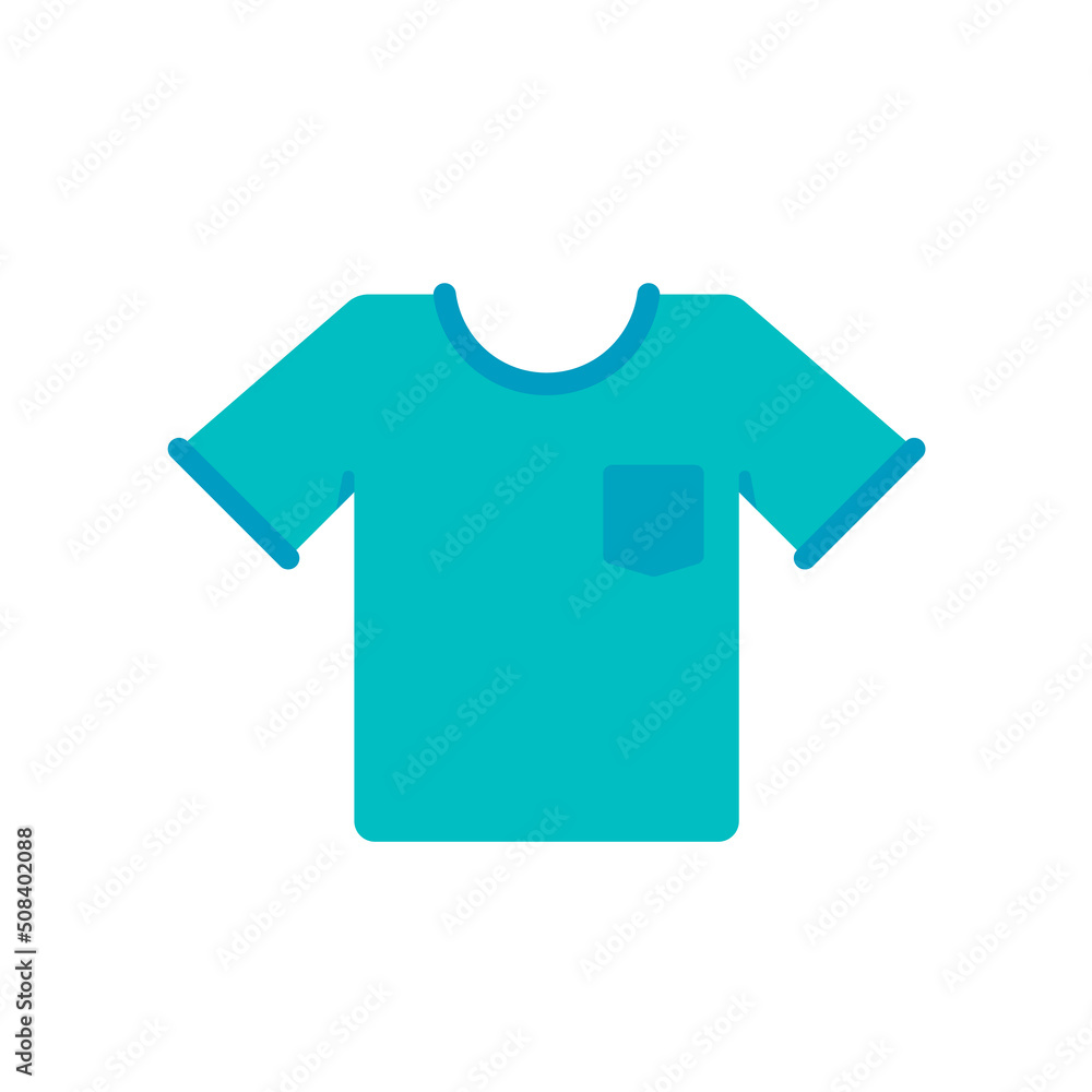 fashion clothes Ideas for discounting products during special festivals. fashion clothes Ideas for discounting products during special festivals.
