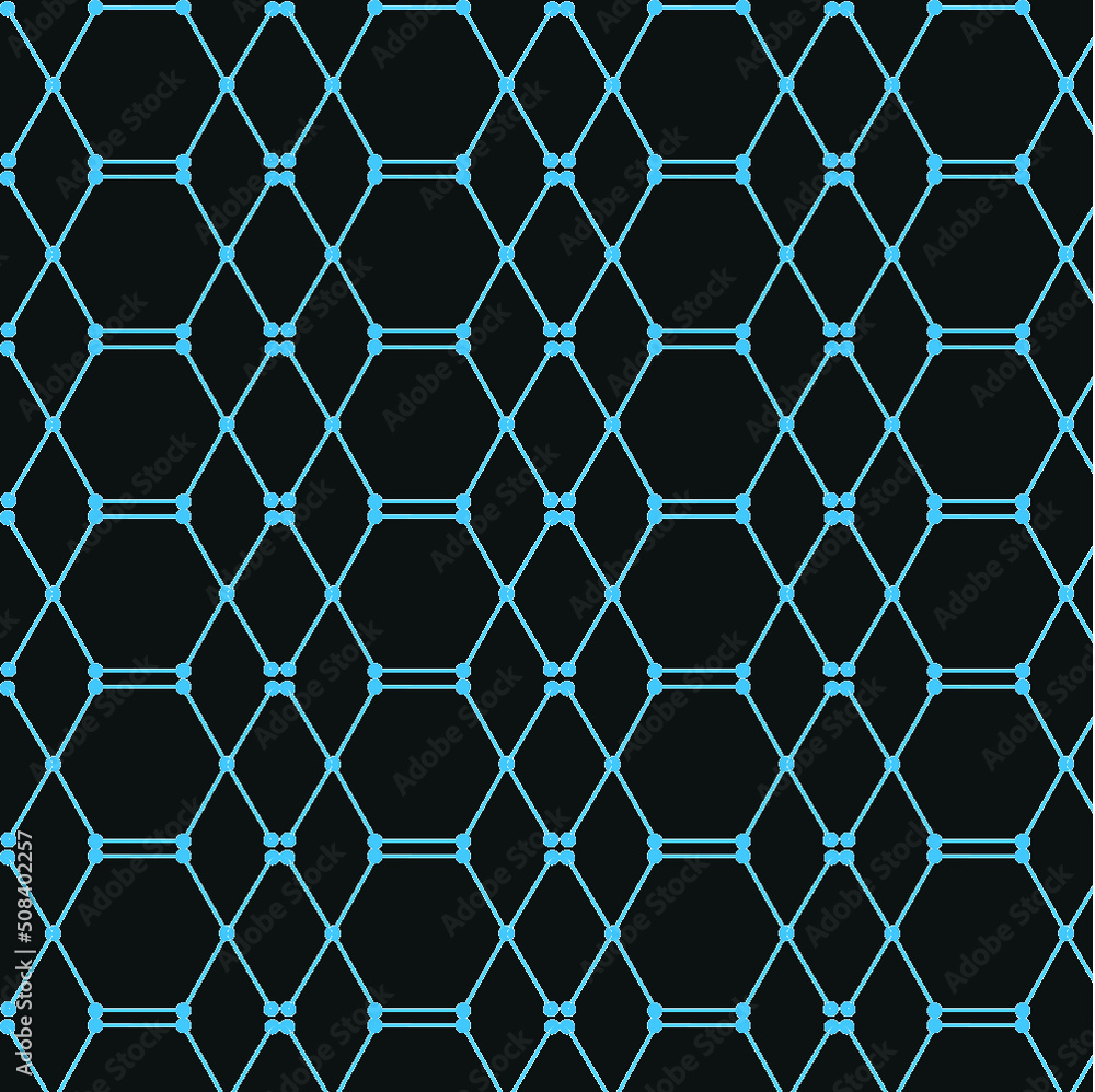 Fototapeta premium Vector abstract textile, geometric pattern. Multicolored background. Vector illustration eps 10, Art. luxury abstract wallpaper, design layout, poster template, background, art