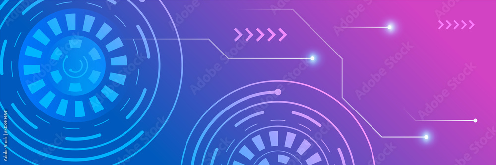 Wide Cyber security internet and networking concept. Hi-tech vector illustration with various technology elements. Abstract global sci fi concept. Digital internet communication on blue background. Wide Cyber security internet and networking concept. Hi-tech vector illustration with various technology elements. Abstract global sci fi concept. Digital internet communication on blue background.