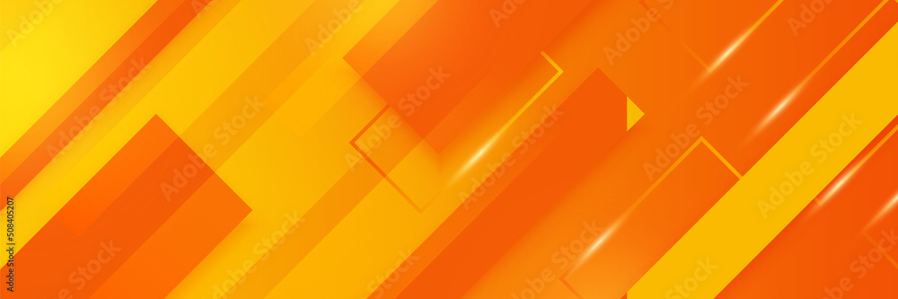 Website header or banner design with abstract geometric background and connecting dots and lines. Global network connection. Digital technology with plexus background and space for your text. Website header or banner design with abstract geometric background and connecting dots and lines. Global network connection. Digital technology with plexus background and space for your text.