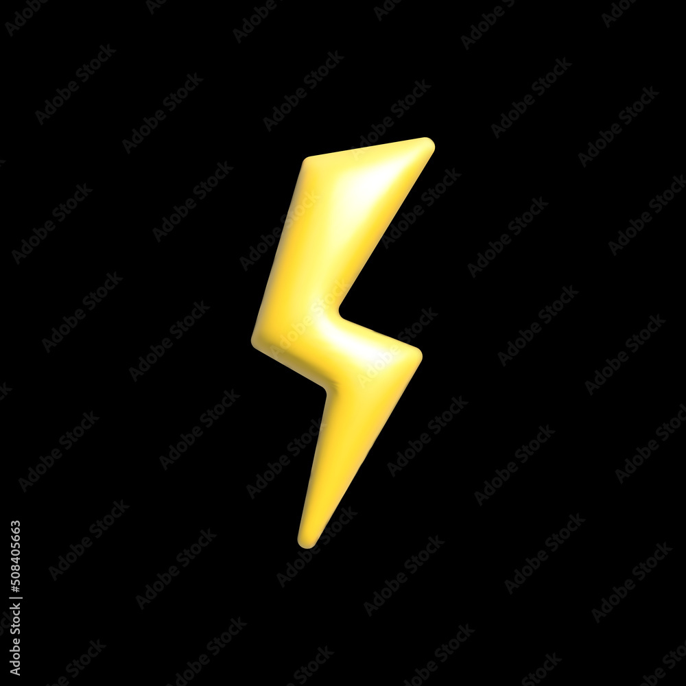 3d weather icon for apps and social media 3d weather icon for apps and social media