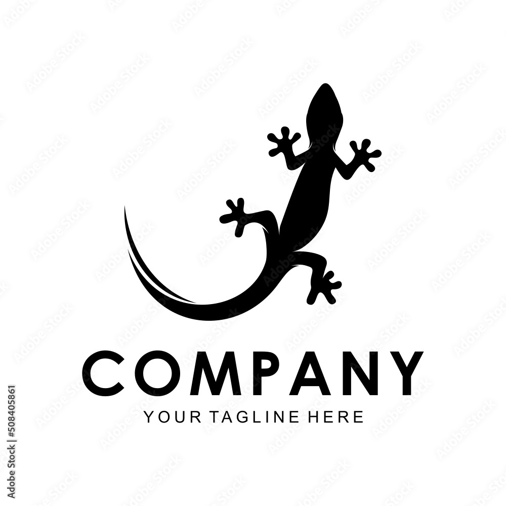 custom made wallpaper toronto digitallizard logo