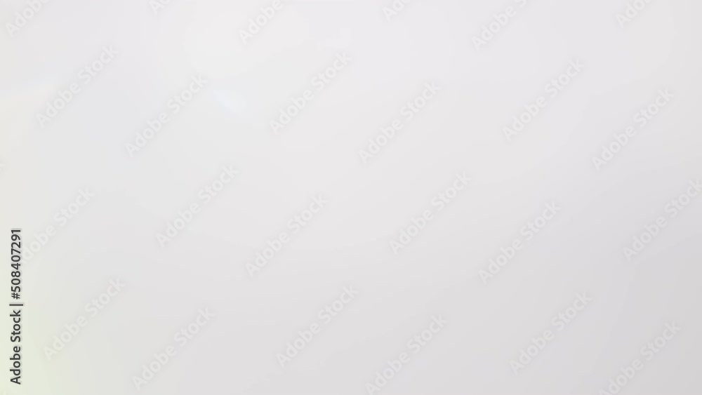 gentle light background, abstraction movement glare. light passes through the facets of a slowly rotating diamond and creates repetitive sparkling highlights gentle light background, abstraction movement glare. light passes through the facets of a slowly rotating diamond and creates repetitive sparkling highlights