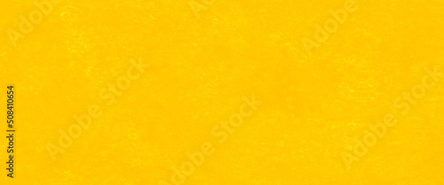 Gold yellow abstract background with sand grunge texture. vintage background website wall or paper illustration, vintage yellow gold background paper with faint old texture design.