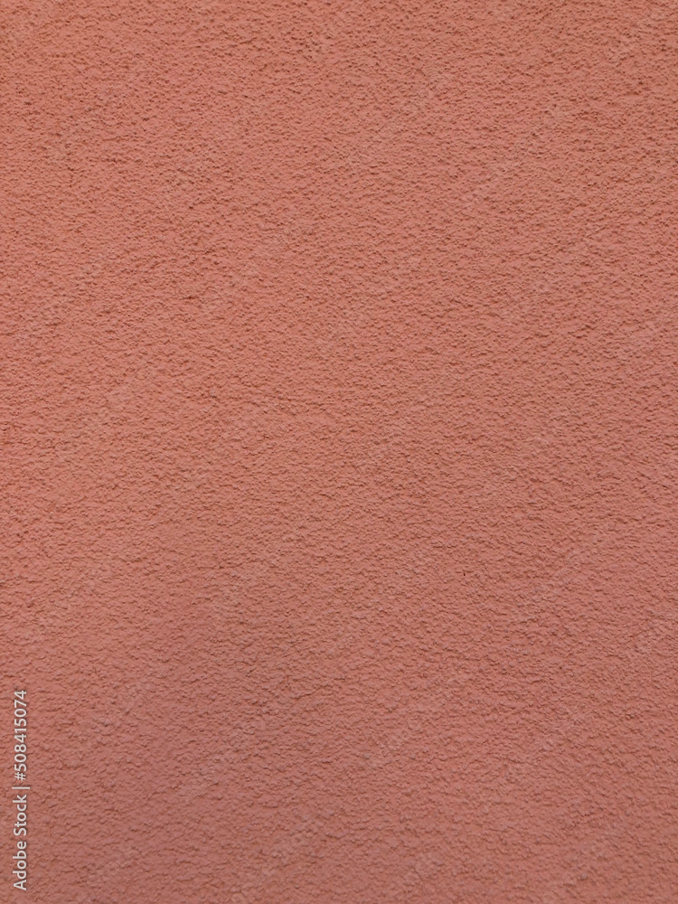 Rough background color Rough background color