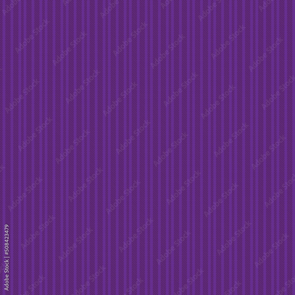 Purple Asymmetric Plaid textured Seamless Pattern Purple Asymmetric Plaid textured Seamless Pattern