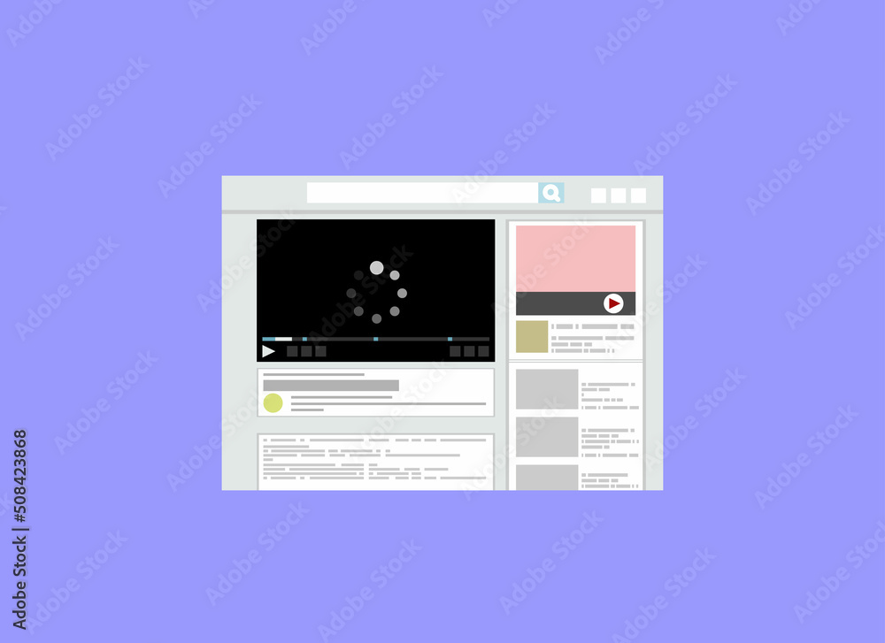 web design template web design template