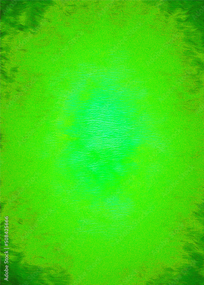 Fototapeta premium Abstract Vertical Background template for your ideas. Digital art texture with space for text