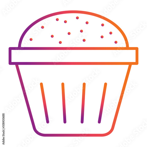 Souffle Icon