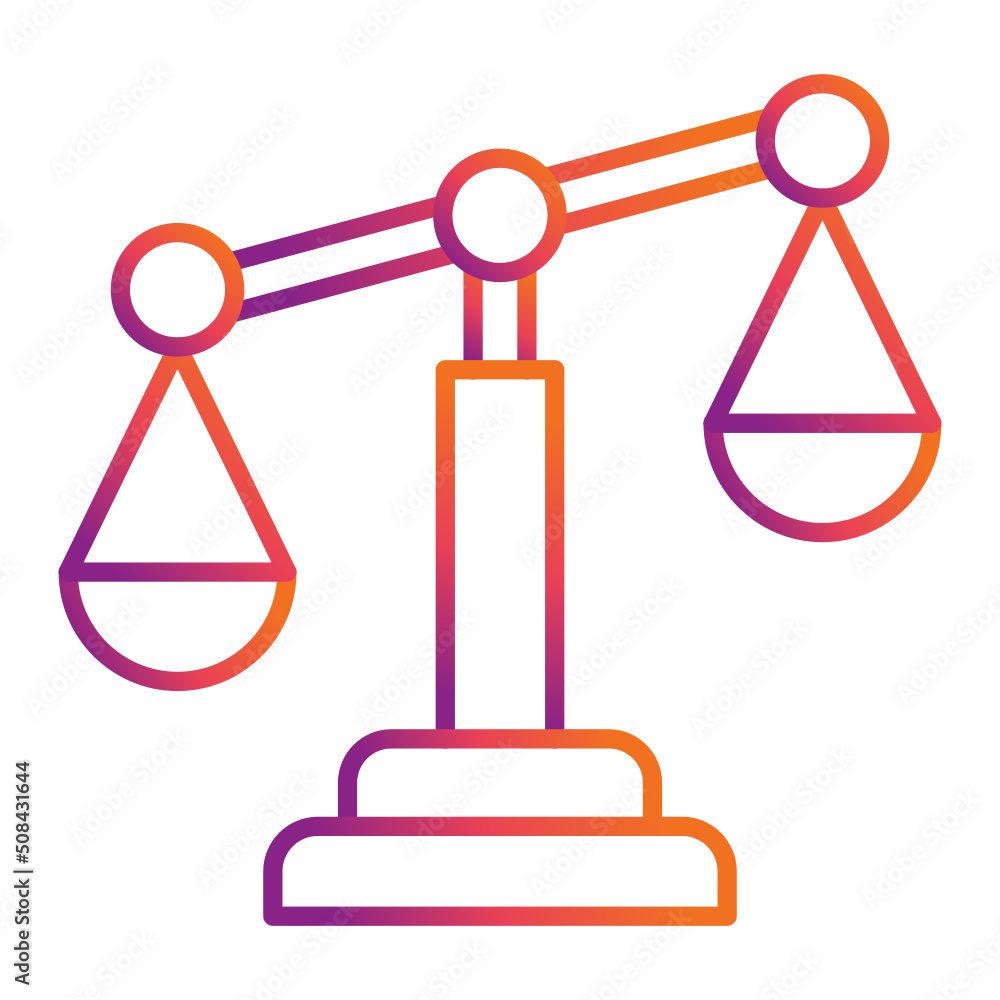Law Icon Law Icon